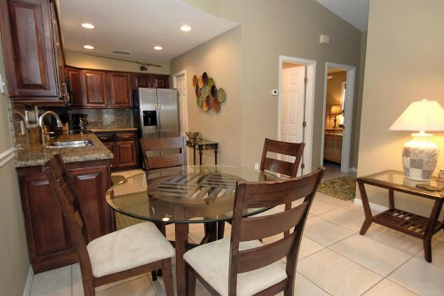 The Anna Maria Island Beach Paradise 6 - image 6