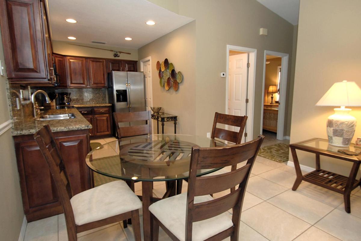 The Anna Maria Island Beach Paradise 6 - image 6