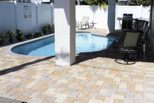 The Anna Maria Island Beach Paradise 6 - image 7
