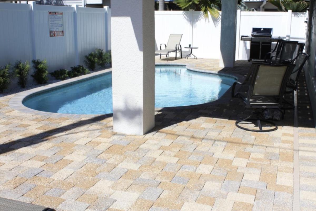 The Anna Maria Island Beach Paradise 6 - image 7