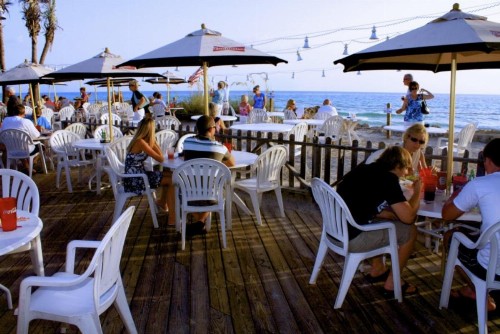The Anna Maria Island Beach Paradise 6 - image 8