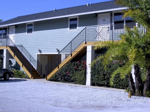 The Anna Maria Island Beach Paradise 6 - image 9