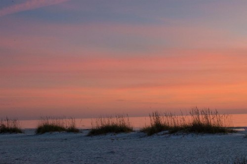 Blue Wave Villa West - image 10
