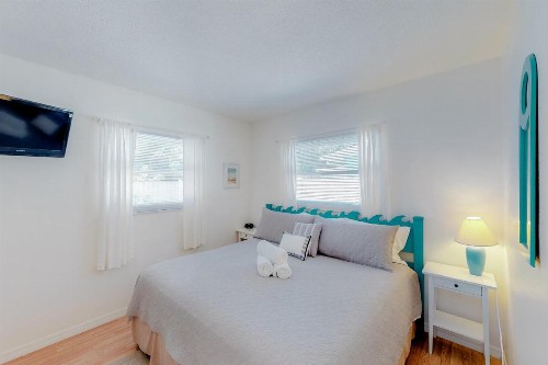 Blue Wave Villa West - image 11