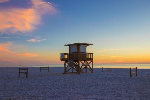 Blue Wave Villa West - image 12