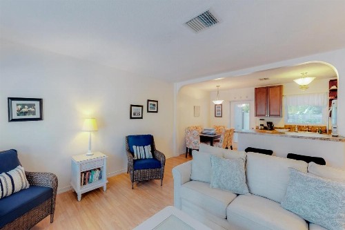 Blue Wave Villa West - image 4