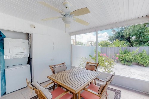 Blue Wave Villa West - image 6