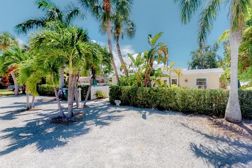 Blue Wave Villa West - image 9