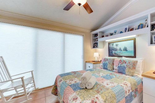 Starfish Beach Cottage #3 - image 3