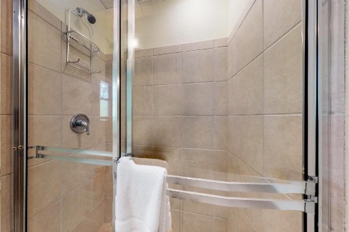 Sea Palm Cottage - image 9