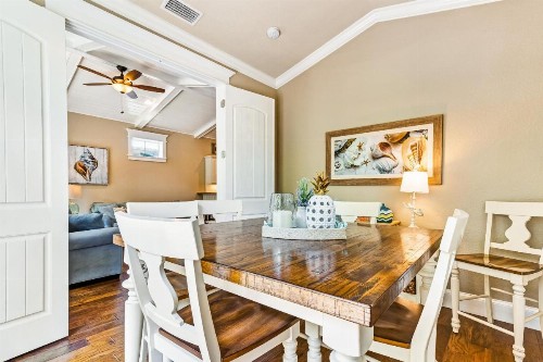 Cozy Cottage - image 6