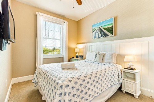 Cozy Cottage - image 8