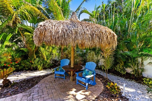 Island Time - image 2