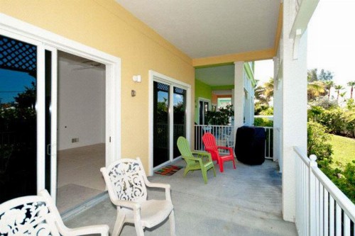 South Beach Village 103 - image 12