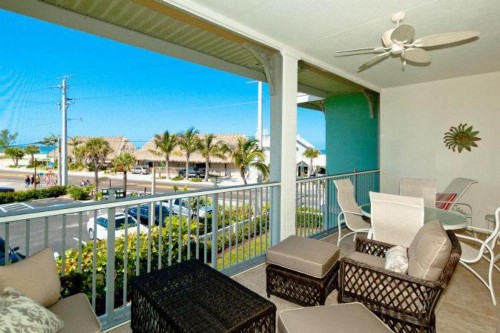 South Beach Village 103 - image 2