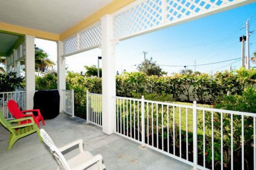 South Beach Village 103 - image 3