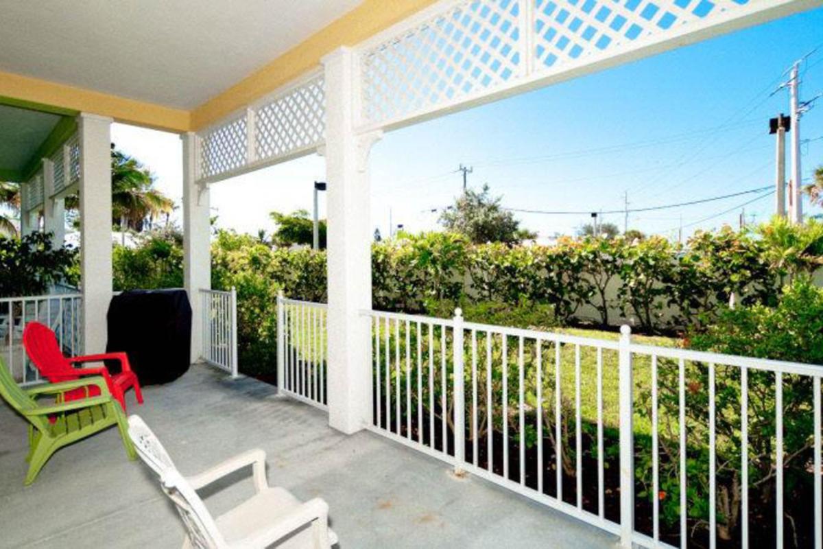 South Beach Village 103 - image 3