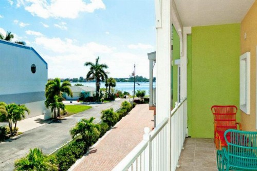 South Beach Village 103 - image 4