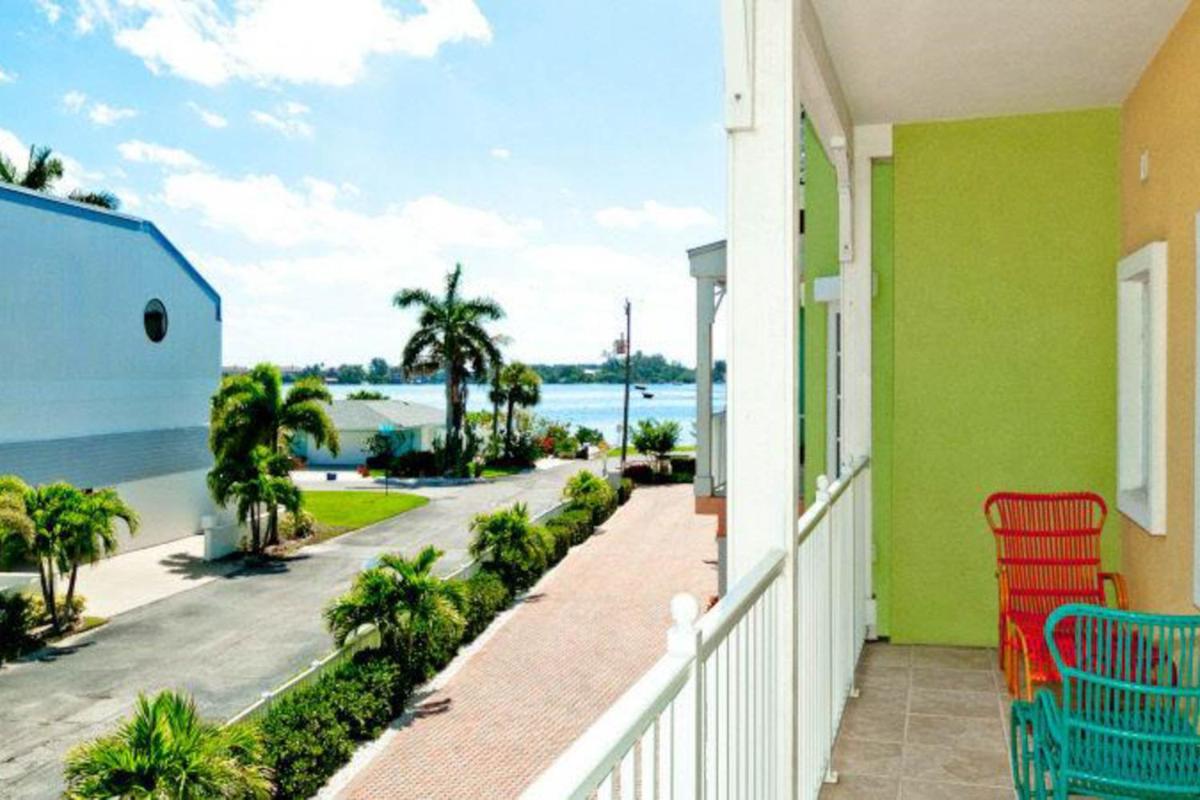 South Beach Village 103 - image 4