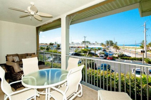 South Beach Village 103 - image 5