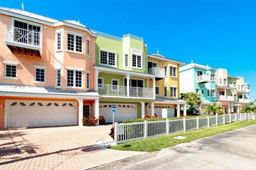South Beach Village 103 - image 6