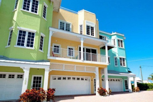South Beach Village 103 - image 7