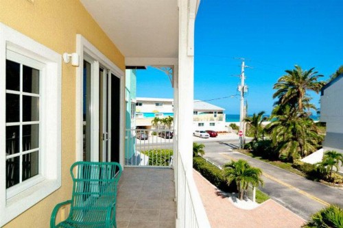 South Beach Village 103 - image 9