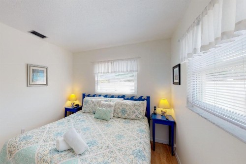 Blue Wave Villa East - image 10