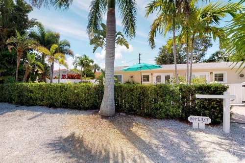 Blue Wave Villa East - image 7