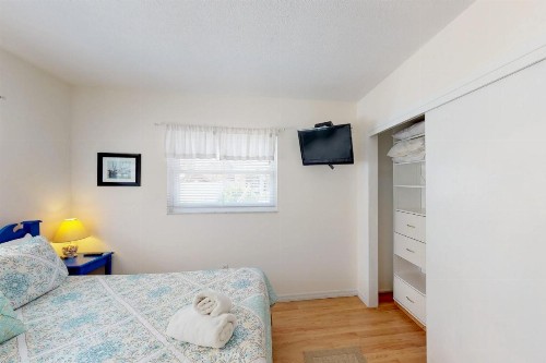 Blue Wave Villa East - image 8