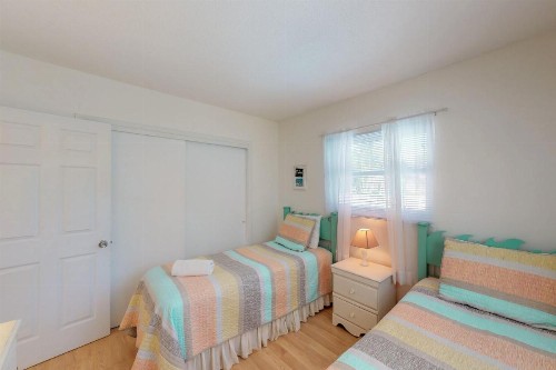 Blue Wave Villa East - image 9