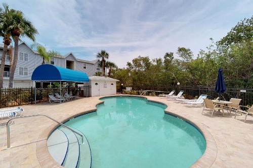 Latitude Adjustment - image 1