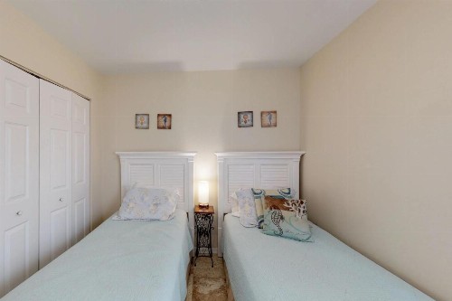 Latitude Adjustment - image 9