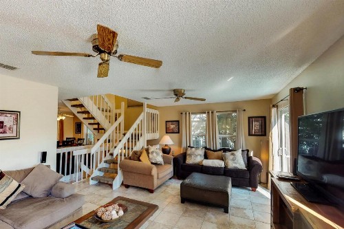 North Beach Village 27 - image 11