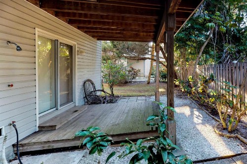 North Beach Village 27 - image 5