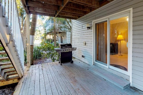 North Beach Village 27 - image 6