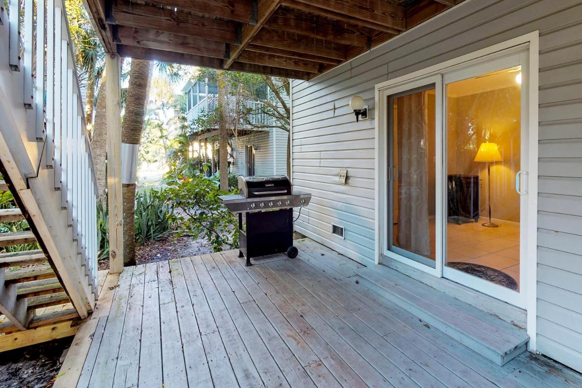 North Beach Village 27 - image 6