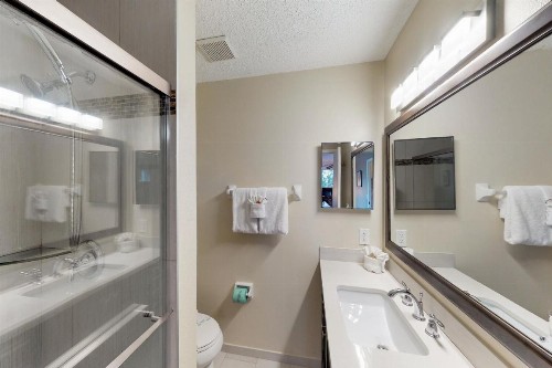 North Beach Village 27 - image 7