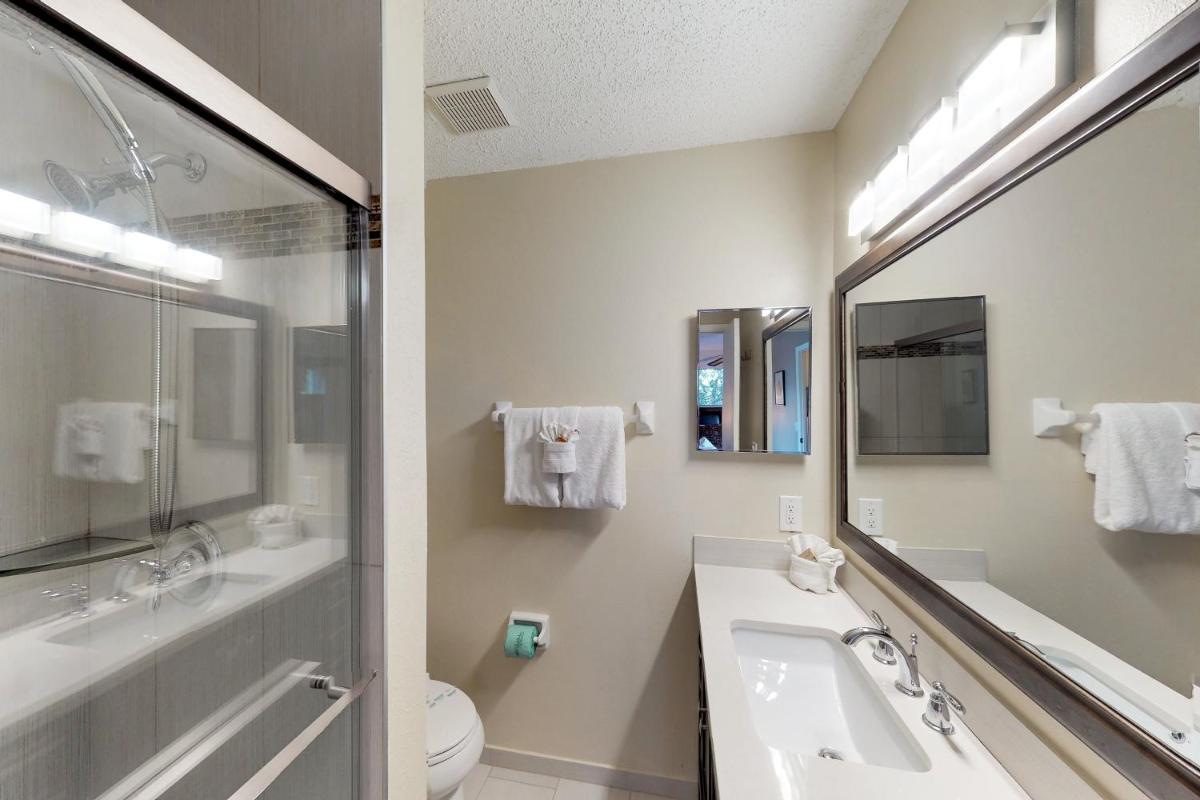 North Beach Village 27 - image 7