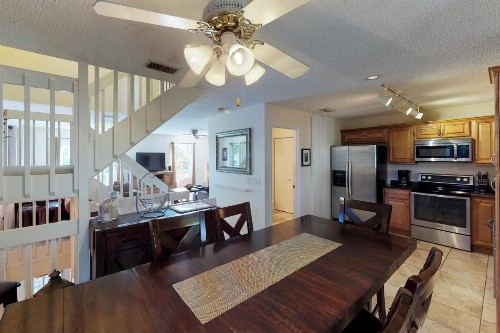 North Beach Village 27 - image 8