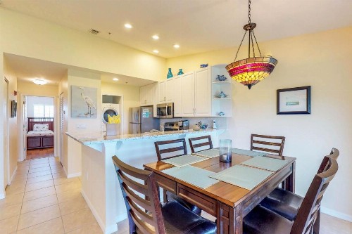 Sandy Pointe - image 12