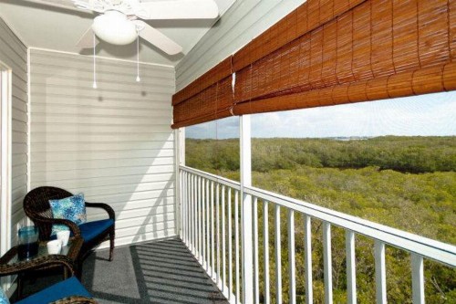 Sandy Pointe - image 8