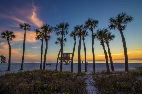 Sandy Pointe - image 9
