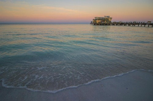 Beach View 5 - image 5