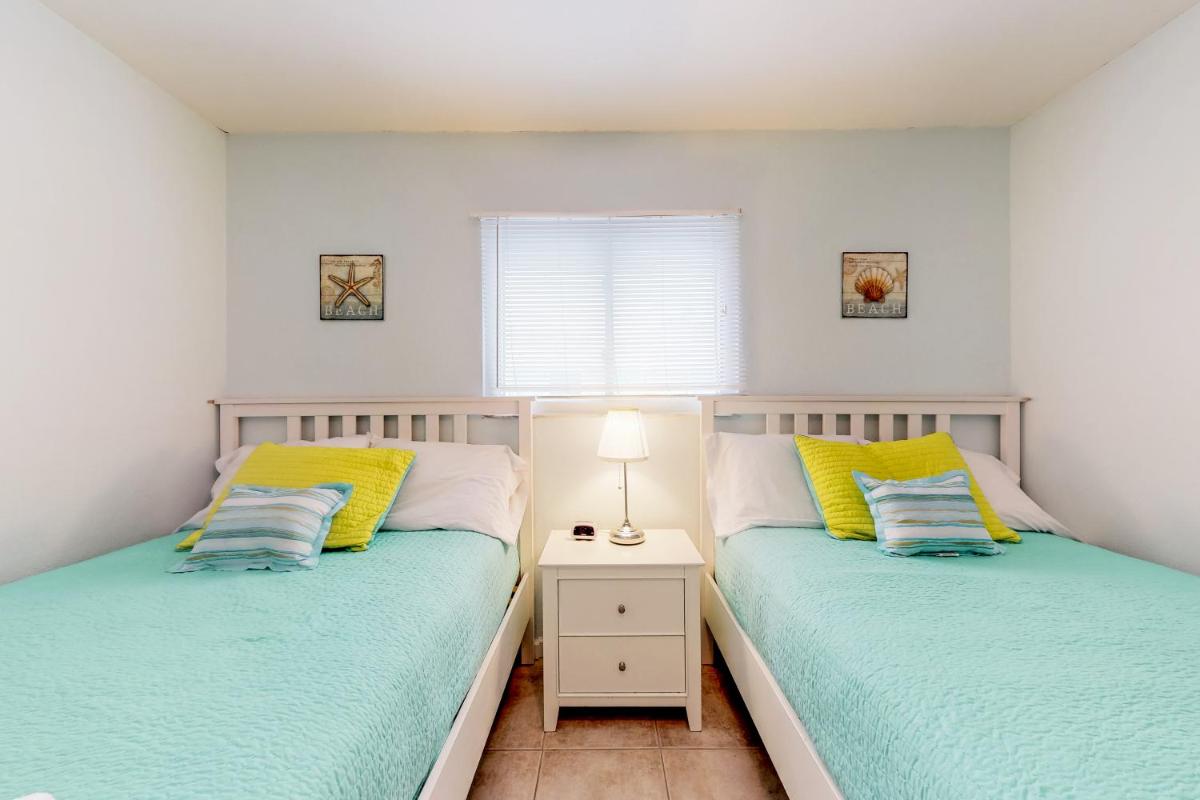 Turquoise Paradise East - image 6
