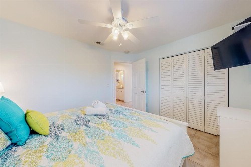 Turquoise Paradise West - image 6