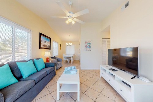 Turquoise Paradise West - image 7