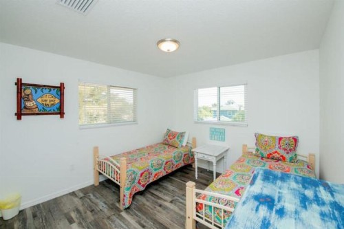 3902 Gulf 2 Cottage #54598 Apts - image 10