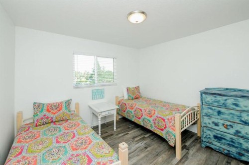 3902 Gulf 2 Cottage #54598 Apts - image 12