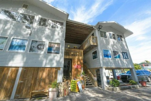 3902 Gulf 2 Cottage #54598 Apts - image 6